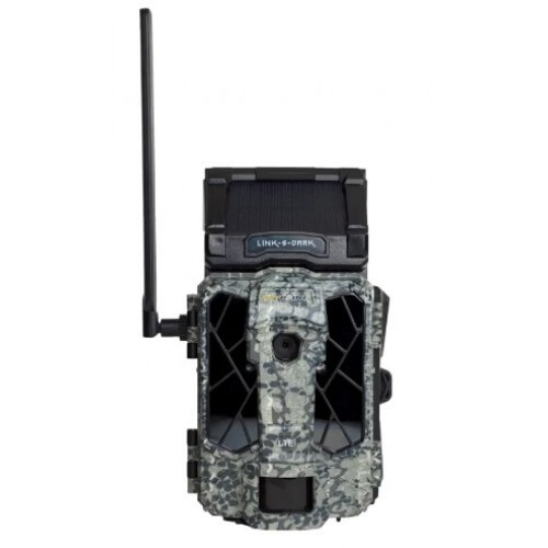 Фотоловушка SPYPOINT LINK-S-DARK в Одинцово