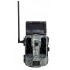 Фотоловушка SPYPOINT LINK-S-DARK в Одинцово