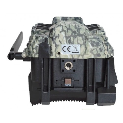 Фотоловушка SPYPOINT LINK-S-DARK в Одинцово