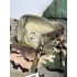 Футболки с длинным рукавом, подходят под боевой комплект G2 / G3 в Одинцово