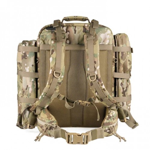 Тактический медицинский рюкзак Rhino Rescue 40L в Одинцово
