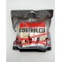 Комплект для остановки кровотечений «Bleeding Control Kit» Rhino Rescue в Одинцово