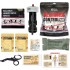 Комплект для остановки кровотечений «Bleeding Control Kit» Rhino Rescue в Одинцово