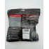 Комплект для остановки кровотечений «Bleeding Control Kit» Rhino Rescue в Одинцово