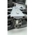 Квадрокоптер Аutel EVO Мax 4Т Dеfеnce в Одинцово