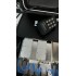 Рюкзак Гарпия Mobile 400W подавитель дронов 8 каналов в Одинцово