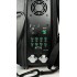 Рюкзак Гарпия Mobile 400W подавитель дронов 8 каналов в Одинцово