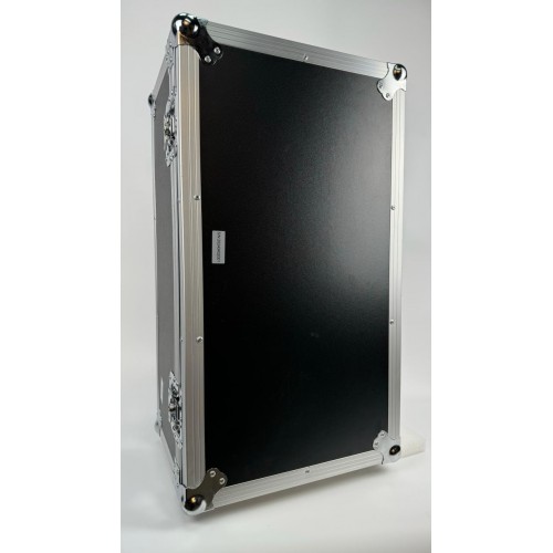 Гарпия Perimeter 380W PRO в Одинцово 8-канальный всенаправленный