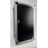 Гарпия Perimeter 380W PRO в Одинцово 8-канальный всенаправленный