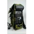 Гарпия Perimeter 380W PRO в Одинцово 8-канальный всенаправленный