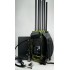 Гарпия Perimeter 380W PRO в Одинцово 8-канальный всенаправленный