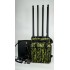 Гарпия Perimeter 380W PRO в Одинцово 8-канальный всенаправленный