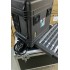 Гарпия 500W блокиратор / подавитель дронов в Одинцово 10 каналов