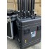 Гарпия 500W блокиратор / подавитель дронов в Одинцово 10 каналов