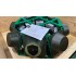 Подавитель FPV дронов «Гроза Броня» в Одинцово