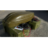 РЭБ «Капюшон» К-12 багажный автобокс в Одинцово купольный подавитель FPV дронов БПЛА