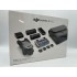 Квадрокоптер DJI Mavic 3 Fly More Combo в Одинцово DJI RC / с экраном