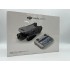 Квадрокоптер DJI Mavic 3 Fly More Combo в Одинцово DJI RC / с экраном