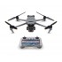 Квадрокоптер DJI Mavic 3 Fly More Combo в Одинцово DJI RC / с экраном