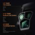 Квадрокоптер DJI Mavic 3 Fly More Combo в Одинцово DJI RC / с экраном
