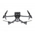 Квадрокоптер DJI Mavic 3 Fly More Combo в Одинцово DJI RC / с экраном