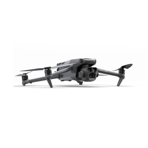 Квадрокоптер DJI Mavic 3 Fly More Combo в Одинцово DJI RC / с экраном