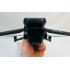 Квадрокоптер DJI Mavic 3 Pro в Одинцово с пультом DJI RC