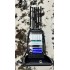 Рюкзак Гарпия CKJ-1704-Mobile подавитель дронов в Одинцово 6 каналов 300W