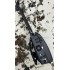 Рюкзак Гарпия CKJ-1704-Mobile подавитель дронов в Одинцово 6 каналов 300W