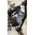 Рюкзак Гарпия CKJ-1704-Mobile подавитель дронов в Одинцово 6 каналов 300W