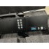 Гарпия GW-UAV102P8 пушка для подавления дронов 8-диапазонная в Одинцово