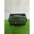 РЭБ РОМАШКА-4 NEW в Одинцово подавитель FPV