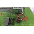 РЭБ РОМАШКА-4 NEW в Одинцово подавитель FPV