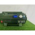 РЭБ РОМАШКА-4 NEW в Одинцово подавитель FPV