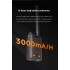 Детектор-обнаружитель дронов SKYDROID S-10 / «СОКОЛ 10» в Одинцово портативный всенаправленный