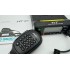 Рация автомобильная TYT MD-9600 DMR в Одинцово