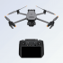 Квадрокоптер DJI Mavic 3T Thermal (Universal Edition) / DJI RC PRO в Одинцово