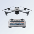 Квадрокоптер DJI Mavic 3 Classic (DJI RC) в Одинцово
