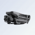 Квадрокоптер DJI Mavic 3 Pro (тушка) в Одинцово