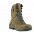Тактические ботинки Vaneda Tactical в Одинцово
