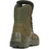 Тактические ботинки Vaneda Tactical в Одинцово