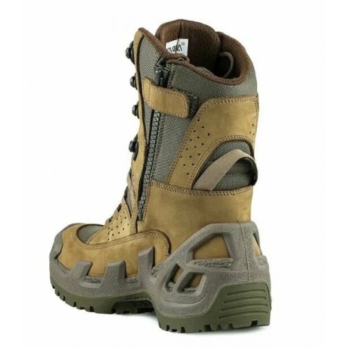 Тактические ботинки Vaneda Tactical в Одинцово