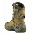 Тактические ботинки Vaneda Tactical в Одинцово