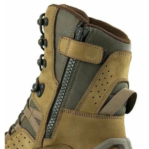 Тактические ботинки Vaneda Tactical в Одинцово