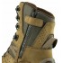Тактические ботинки Vaneda Tactical в Одинцово