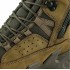 Тактические ботинки Vaneda Tactical в Одинцово