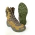 Тактические ботинки Vaneda Tactical в Одинцово