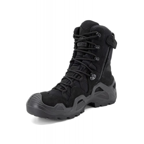 Тактические ботинки Vaneda Tactical в Одинцово