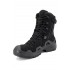 Тактические ботинки Vaneda Tactical в Одинцово