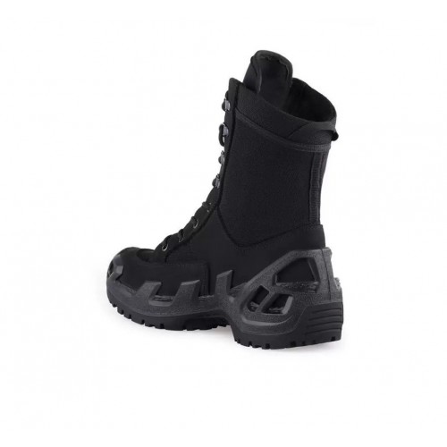 Тактические ботинки Vaneda Tactical в Одинцово
